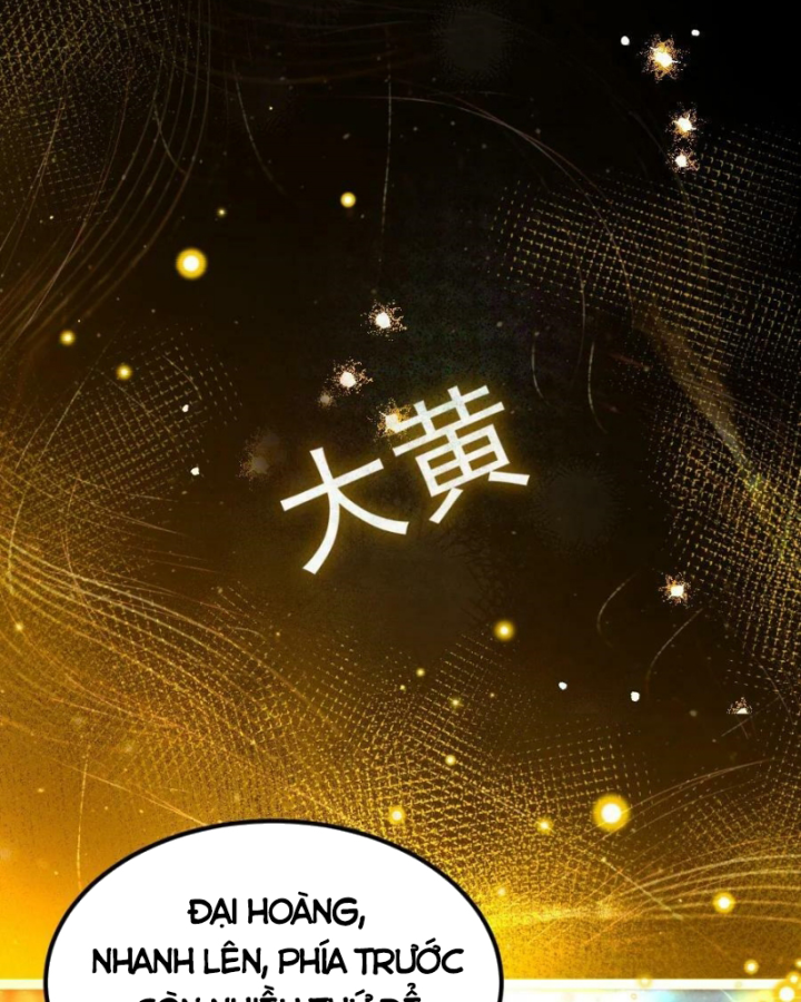 Xuân Thu Bá Đồ Chapter 232 - Trang 2