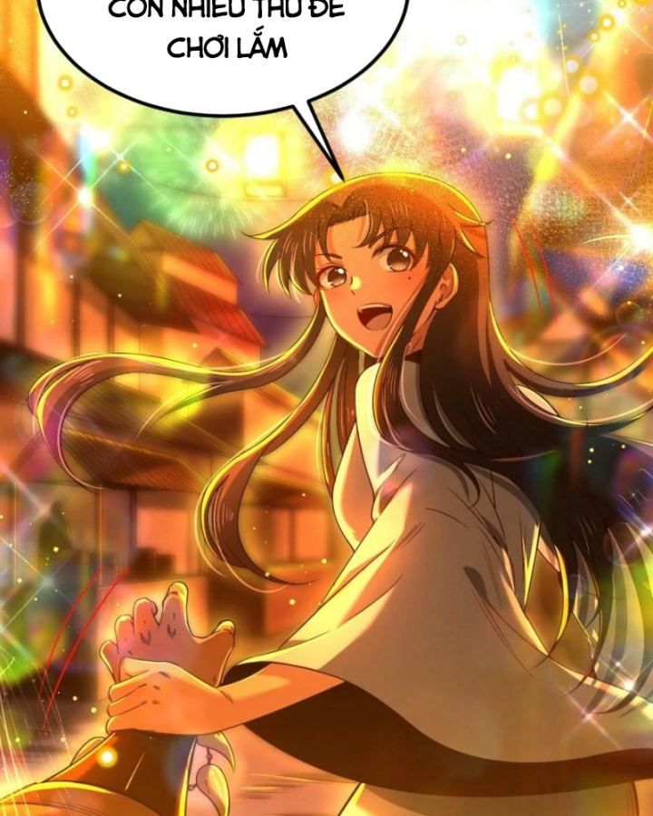 Xuân Thu Bá Đồ Chapter 232 - Trang 2