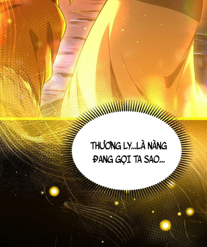 Xuân Thu Bá Đồ Chapter 232 - Trang 2