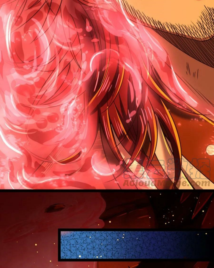 Xuân Thu Bá Đồ Chapter 232 - Trang 2