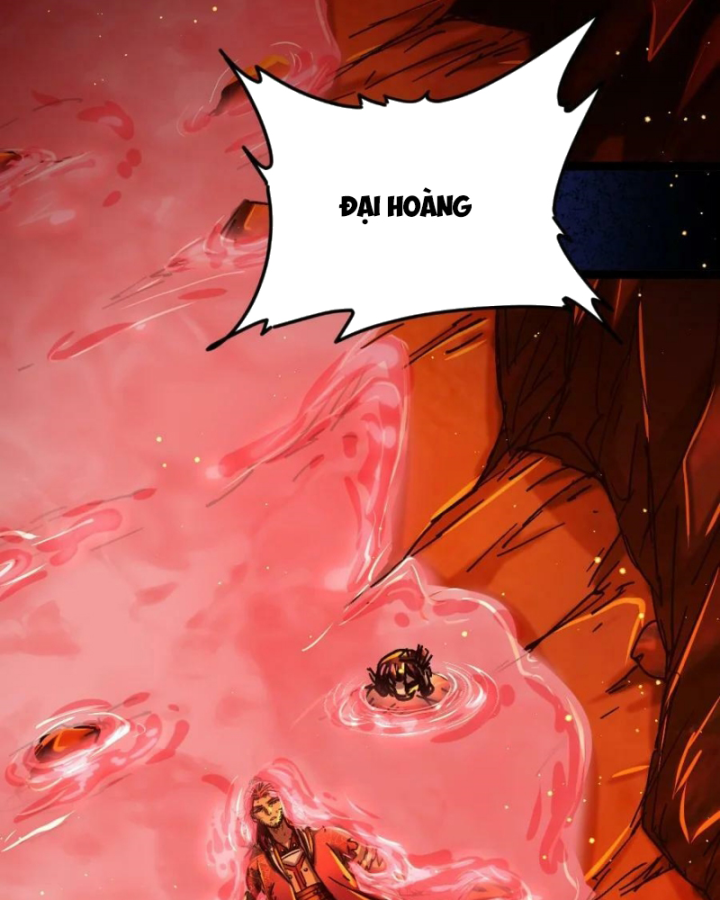 Xuân Thu Bá Đồ Chapter 232 - Trang 2