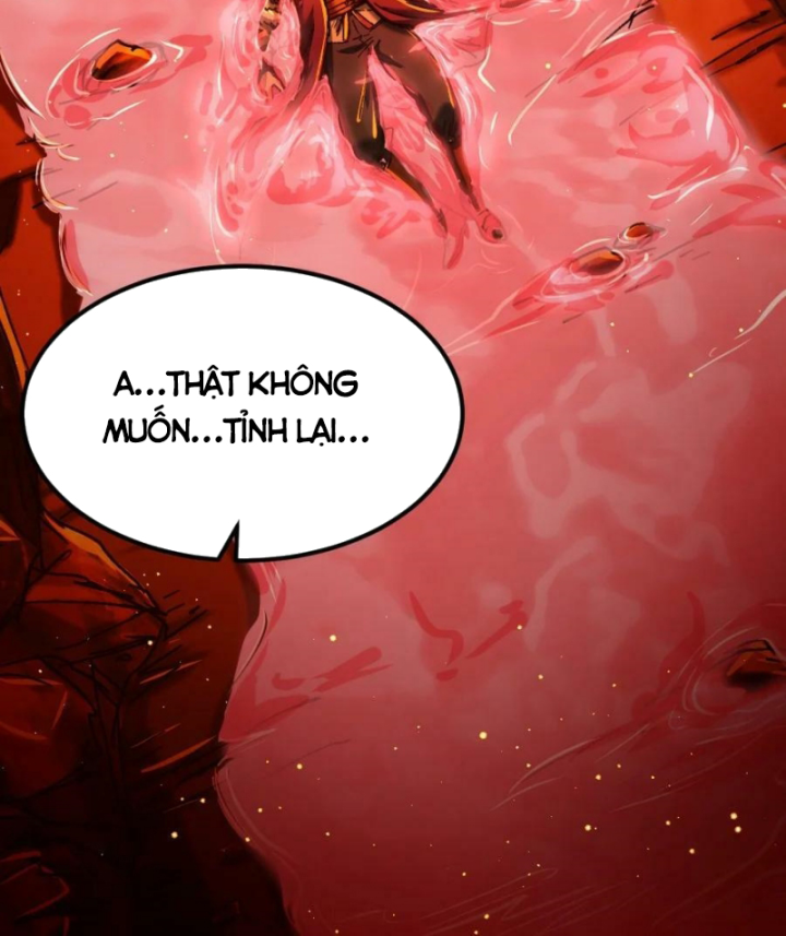 Xuân Thu Bá Đồ Chapter 232 - Trang 2