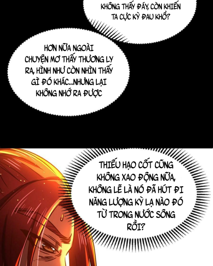 Xuân Thu Bá Đồ Chapter 232 - Trang 2