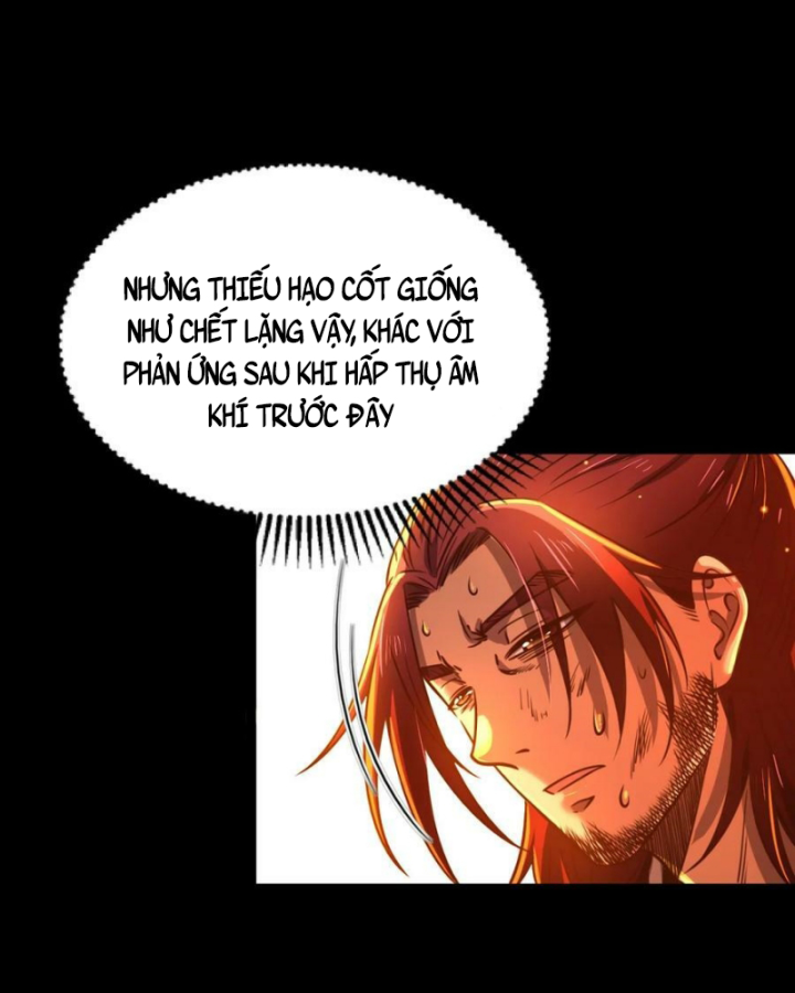 Xuân Thu Bá Đồ Chapter 232 - Trang 2