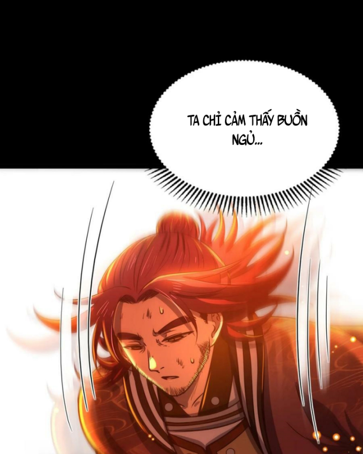 Xuân Thu Bá Đồ Chapter 232 - Trang 2