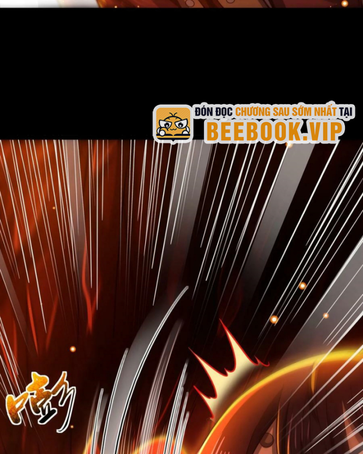 Xuân Thu Bá Đồ Chapter 232 - Trang 2