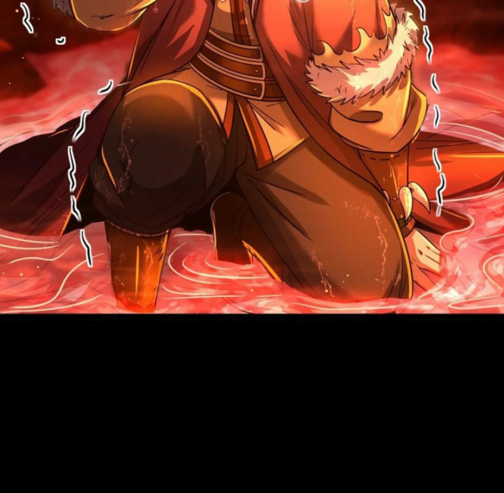 Xuân Thu Bá Đồ Chapter 232 - Trang 2