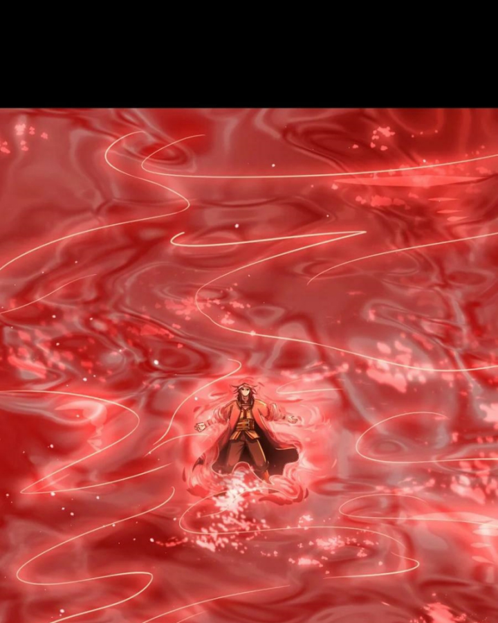 Xuân Thu Bá Đồ Chapter 233 - Trang 2