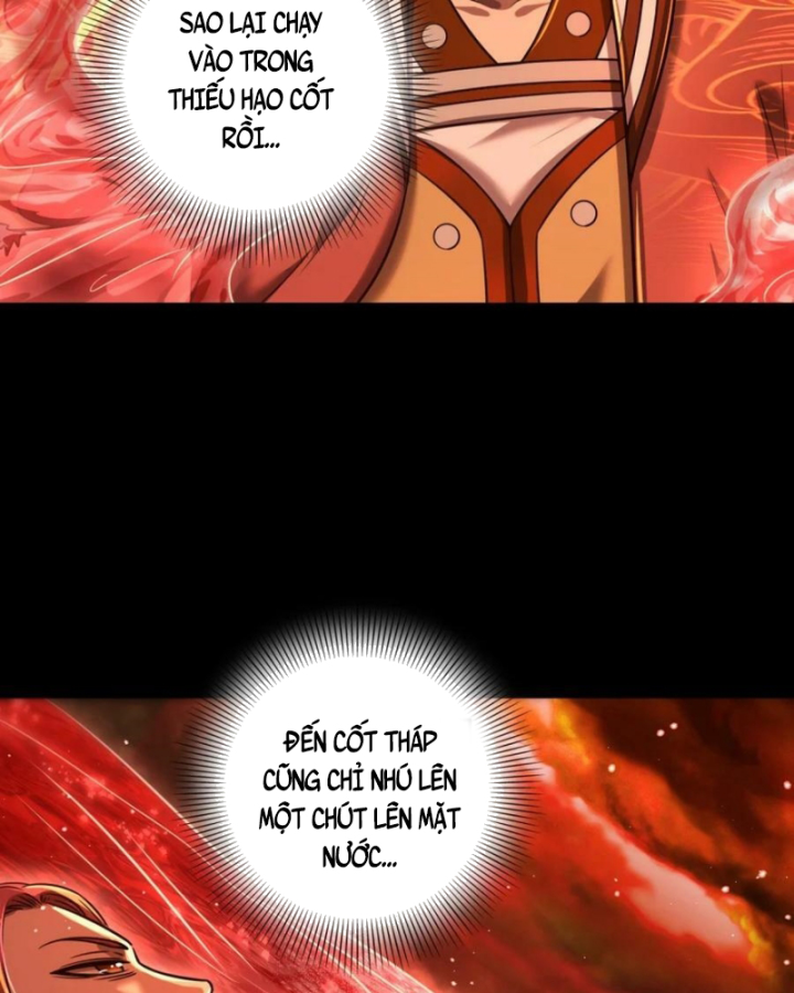 Xuân Thu Bá Đồ Chapter 233 - Trang 2