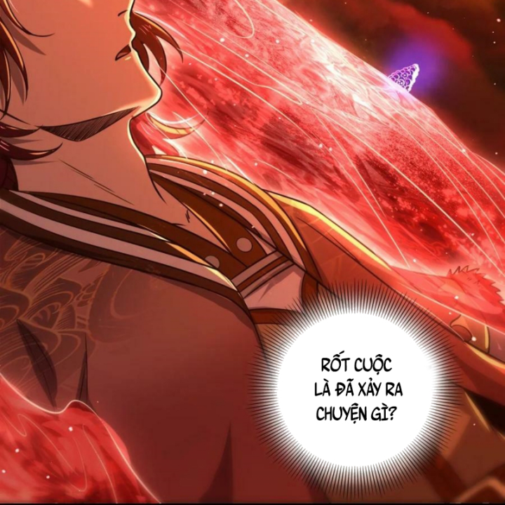 Xuân Thu Bá Đồ Chapter 233 - Trang 2