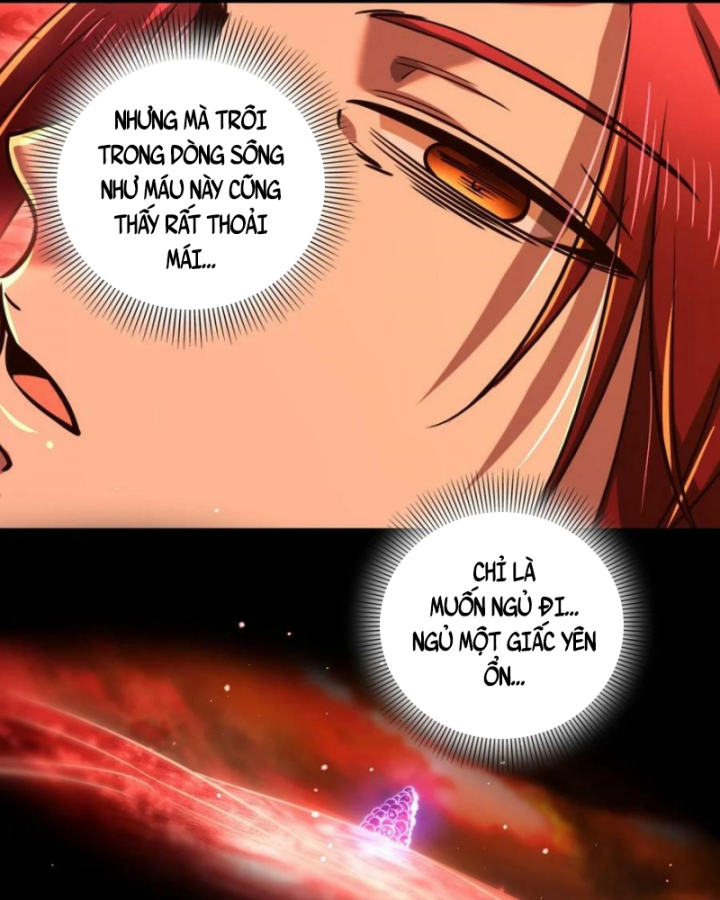 Xuân Thu Bá Đồ Chapter 233 - Trang 2