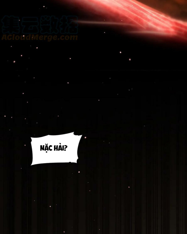 Xuân Thu Bá Đồ Chapter 233 - Trang 2