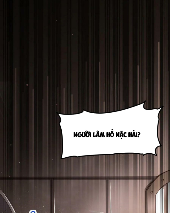 Xuân Thu Bá Đồ Chapter 233 - Trang 2