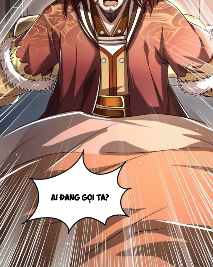 Xuân Thu Bá Đồ Chapter 233 - Trang 2