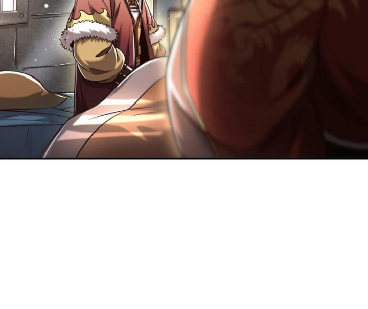 Xuân Thu Bá Đồ Chapter 233 - Trang 2