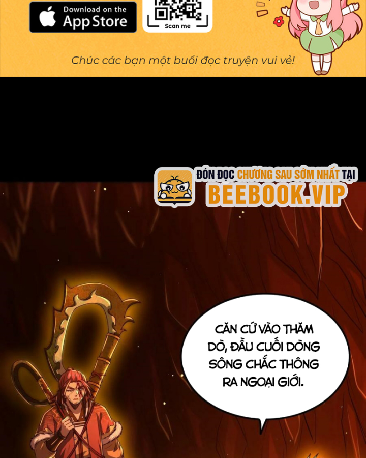 Xuân Thu Bá Đồ Chapter 233 - Trang 2