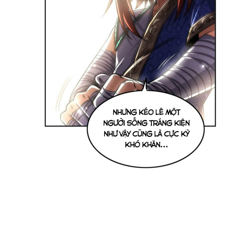 Xuân Thu Bá Đồ Chapter 233 - Trang 2