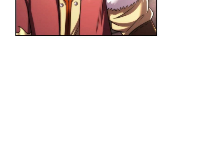 Xuân Thu Bá Đồ Chapter 233 - Trang 2