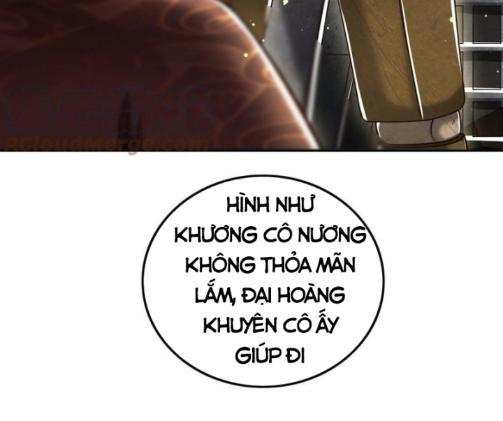 Xuân Thu Bá Đồ Chapter 233 - Trang 2