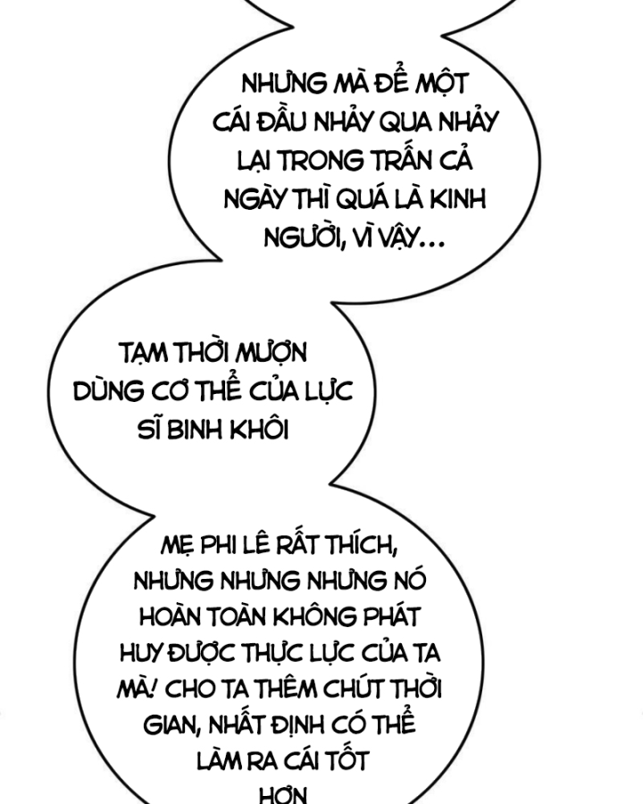 Xuân Thu Bá Đồ Chapter 233 - Trang 2