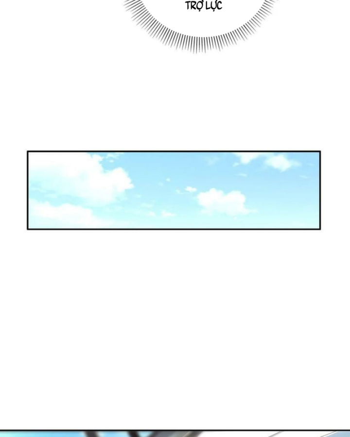 Xuân Thu Bá Đồ Chapter 233 - Trang 2