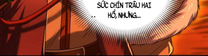 Xuân Thu Bá Đồ Chapter 233 - Trang 2