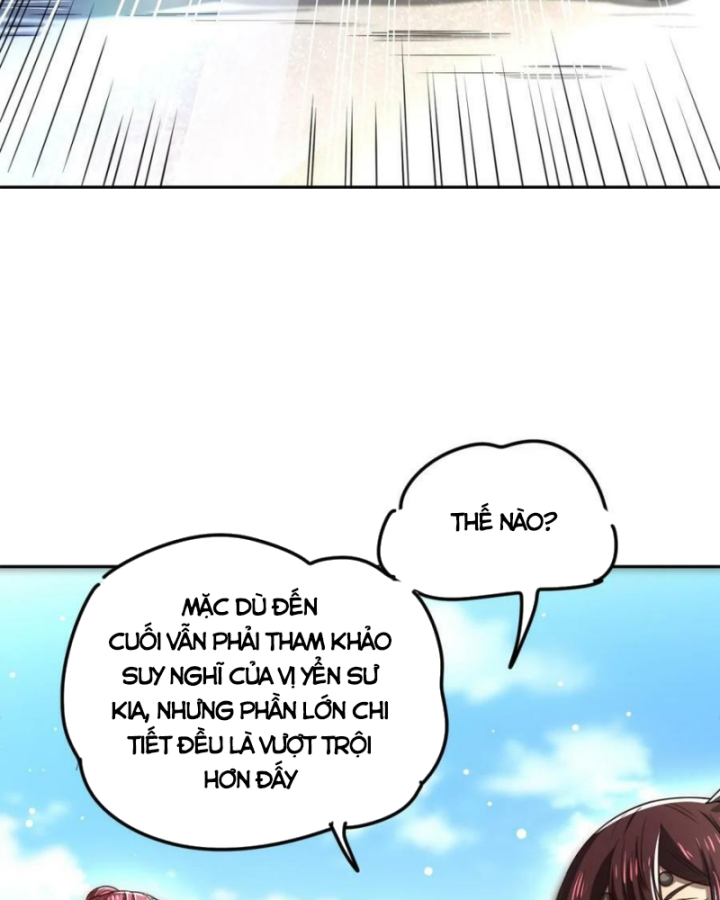 Xuân Thu Bá Đồ Chapter 233 - Trang 2