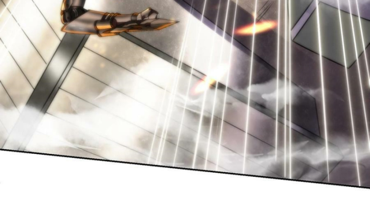 Xuân Thu Bá Đồ Chapter 233 - Trang 2