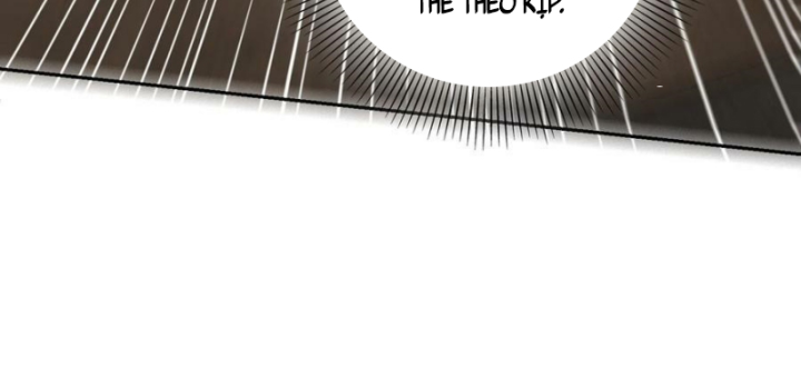 Xuân Thu Bá Đồ Chapter 233 - Trang 2