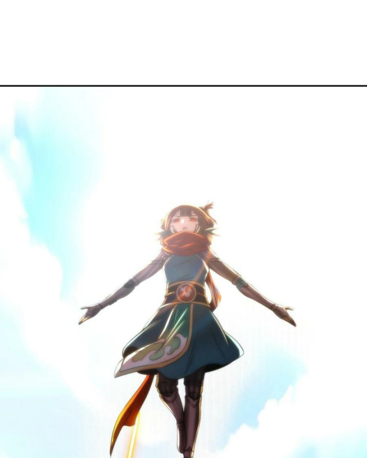 Xuân Thu Bá Đồ Chapter 233 - Trang 2