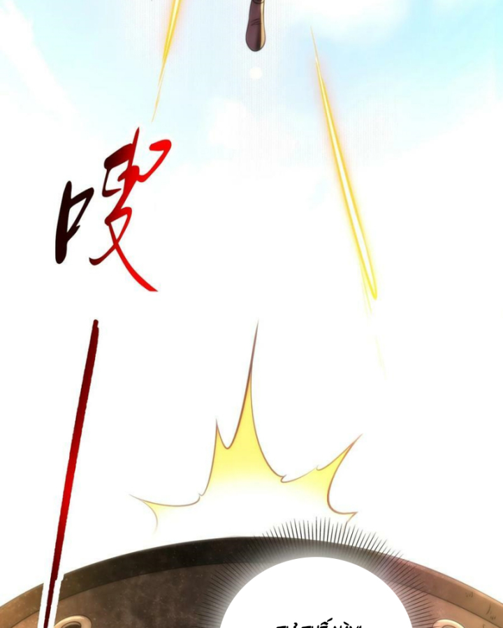 Xuân Thu Bá Đồ Chapter 233 - Trang 2