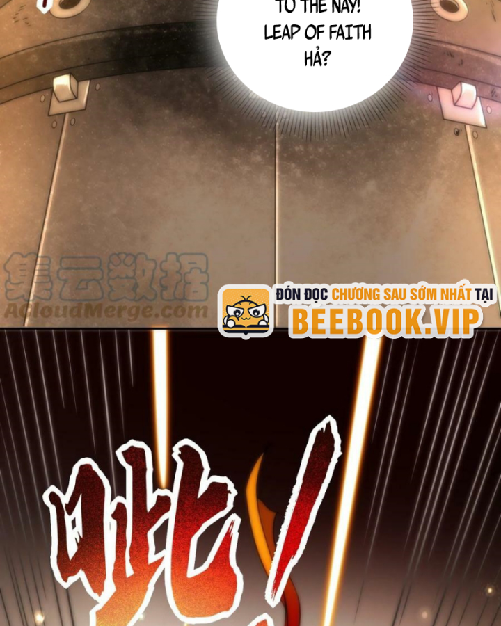 Xuân Thu Bá Đồ Chapter 233 - Trang 2