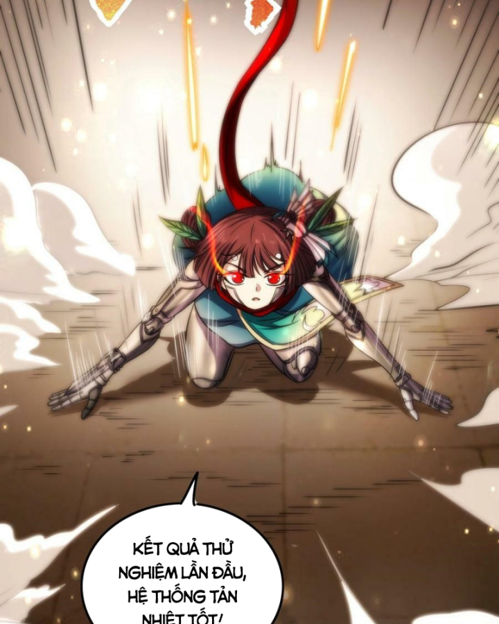 Xuân Thu Bá Đồ Chapter 233 - Trang 2