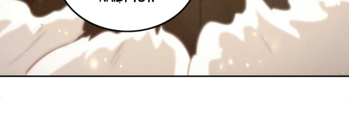 Xuân Thu Bá Đồ Chapter 233 - Trang 2