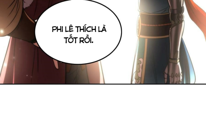 Xuân Thu Bá Đồ Chapter 233 - Trang 2