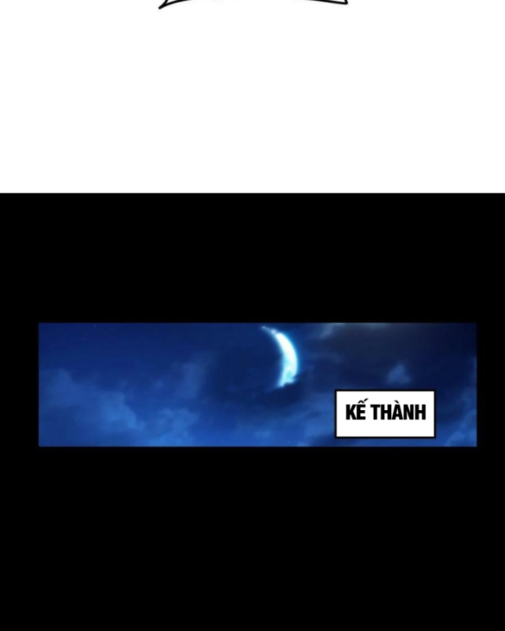 Xuân Thu Bá Đồ Chapter 233 - Trang 2