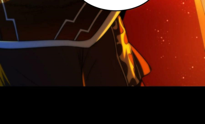 Xuân Thu Bá Đồ Chapter 233 - Trang 2