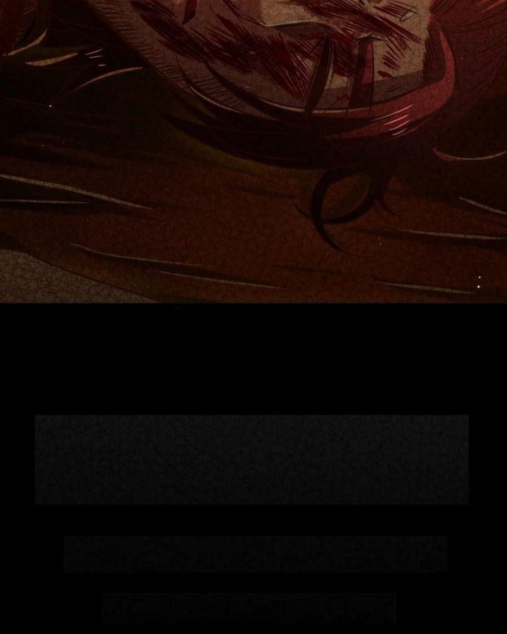 Xuân Thu Bá Đồ Chapter 233 - Trang 2