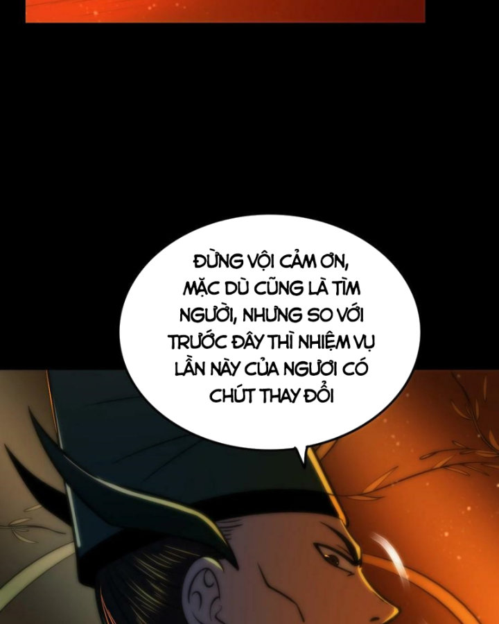 Xuân Thu Bá Đồ Chapter 233 - Trang 2