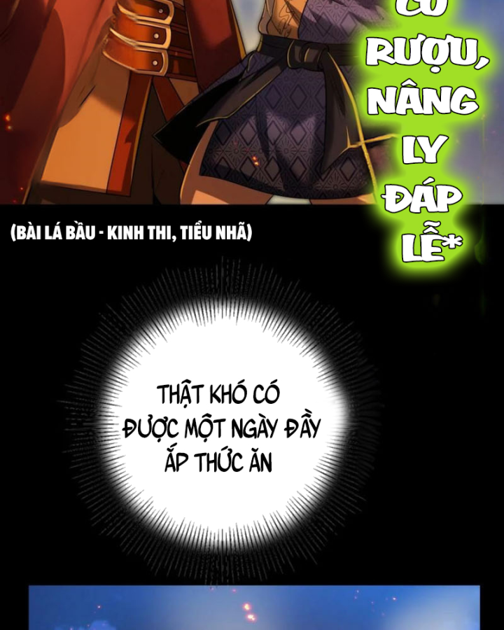 Xuân Thu Bá Đồ Chapter 234 - Trang 2