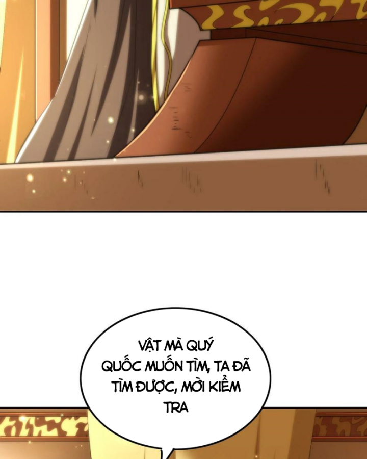 Xuân Thu Bá Đồ Chapter 234 - Trang 2