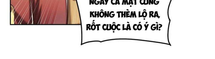 Xuân Thu Bá Đồ Chapter 234 - Trang 2