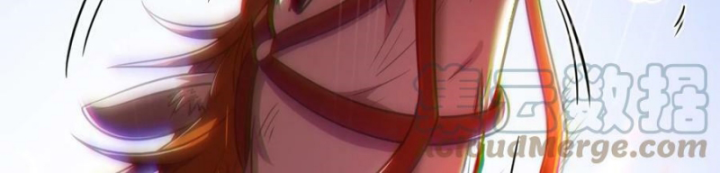 Xuân Thu Bá Đồ Chapter 234 - Trang 2