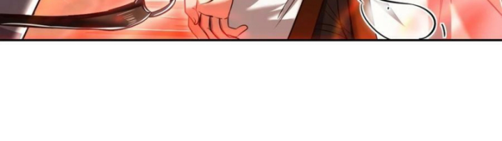 Xuân Thu Bá Đồ Chapter 234 - Trang 2