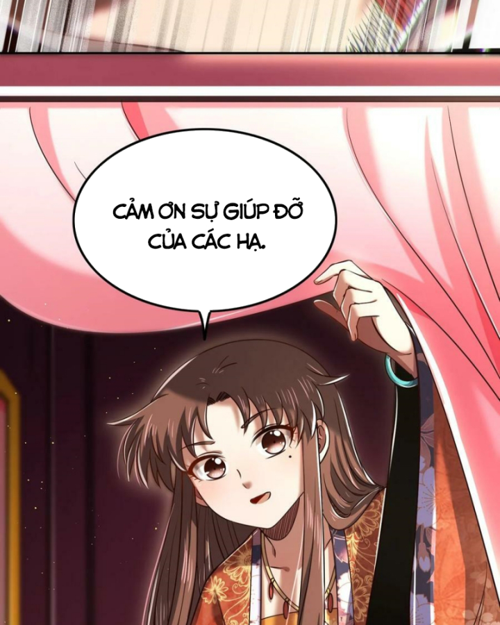 Xuân Thu Bá Đồ Chapter 234 - Trang 2