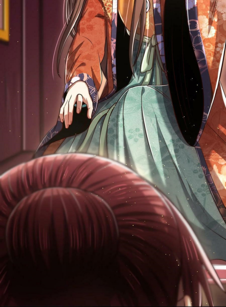 Xuân Thu Bá Đồ Chapter 234 - Trang 2