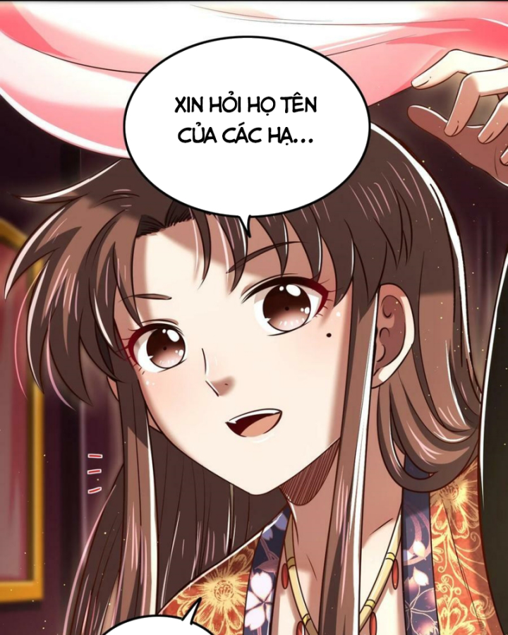 Xuân Thu Bá Đồ Chapter 234 - Trang 2