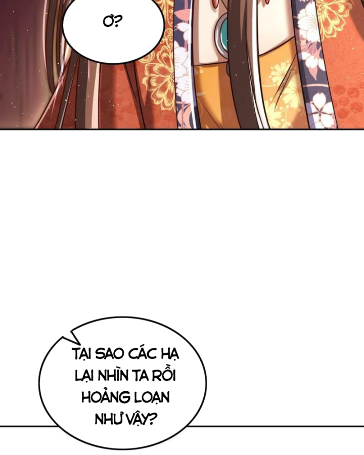 Xuân Thu Bá Đồ Chapter 234 - Trang 2