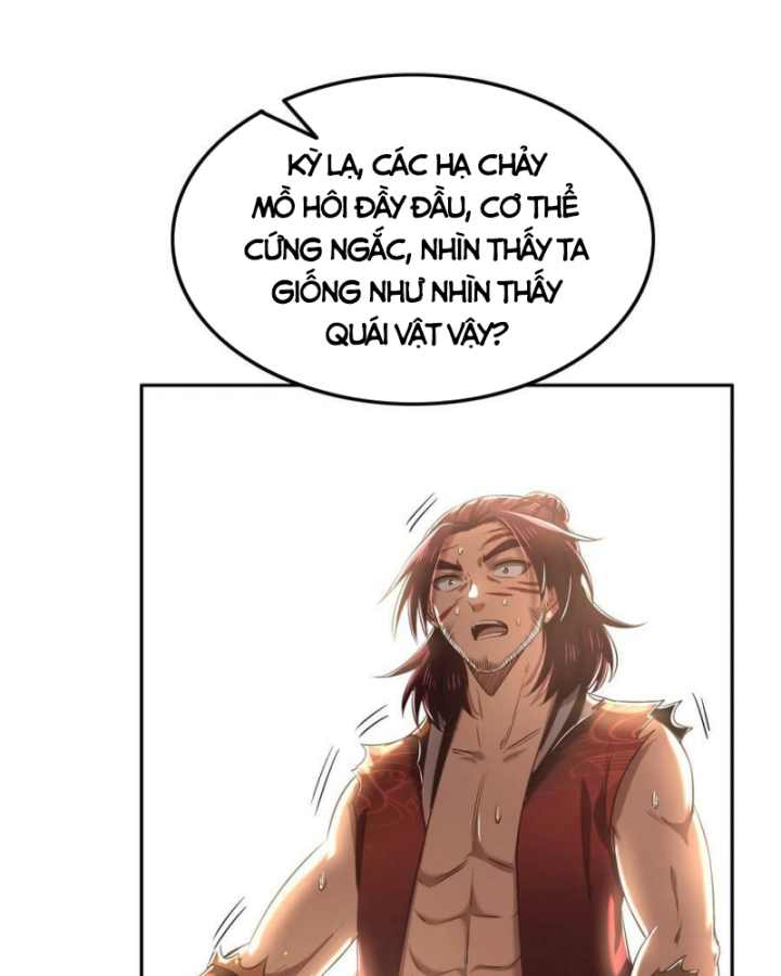 Xuân Thu Bá Đồ Chapter 234 - Trang 2