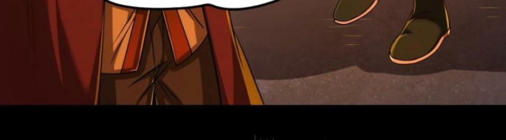 Xuân Thu Bá Đồ Chapter 234 - Trang 2